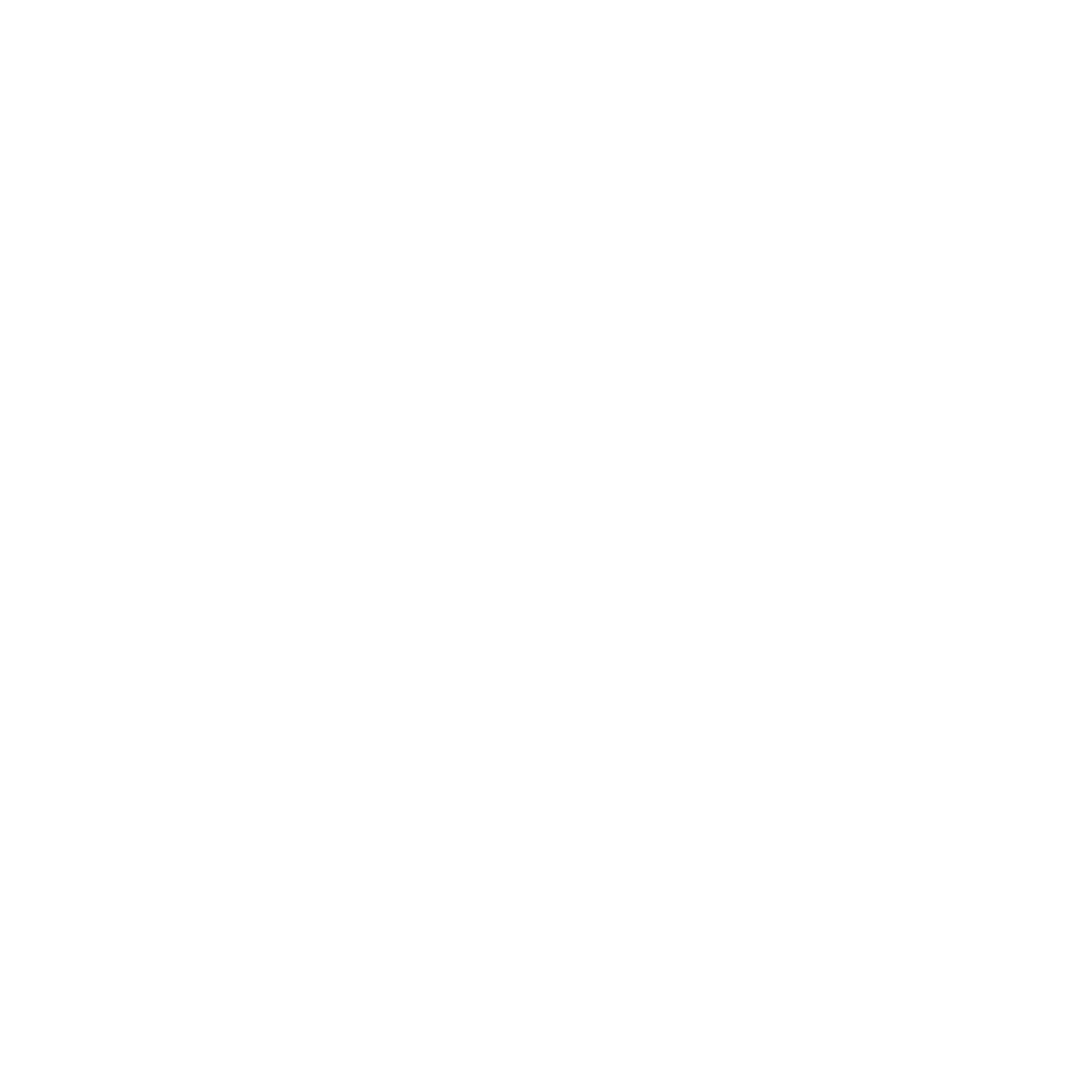 Tecno Libres