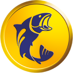 Banco de Corrientes
