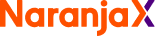 Naranja X