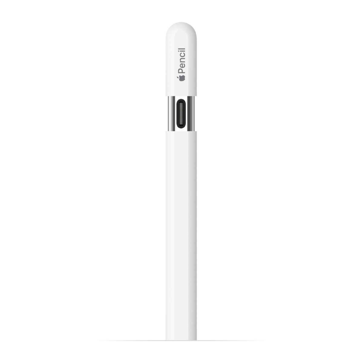 Apple Apple Pencil