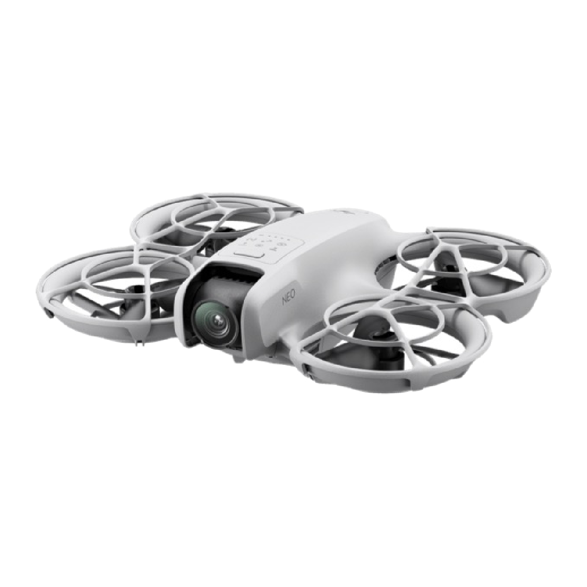 DJI Drone Neo