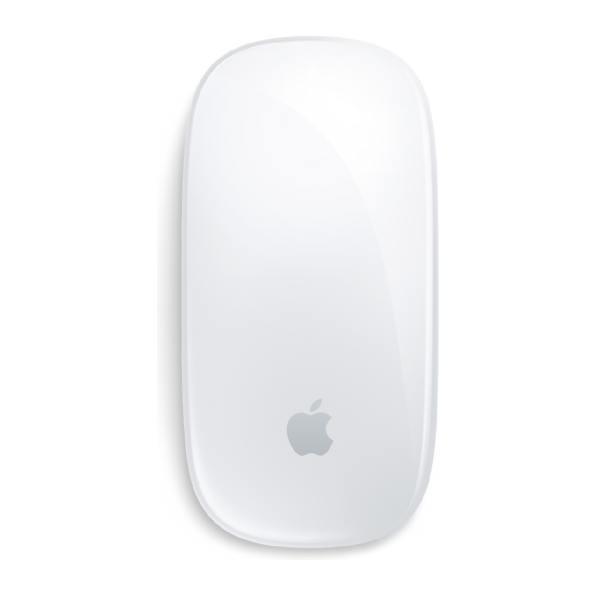 Apple Magic Mouse
