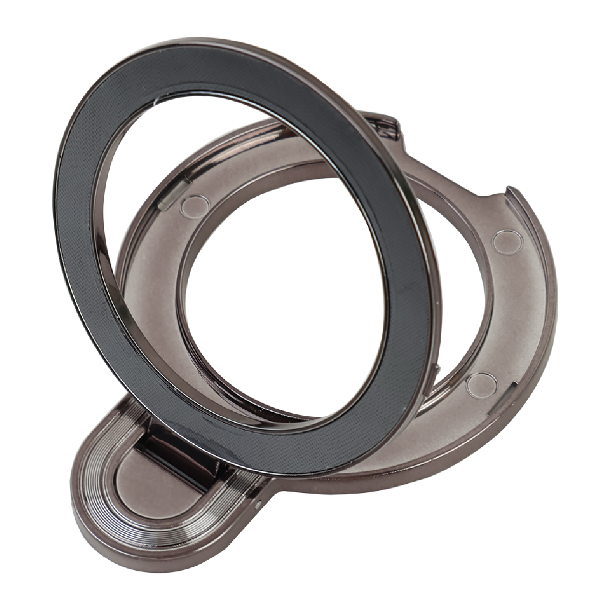 Soul Anillo soporte para celular