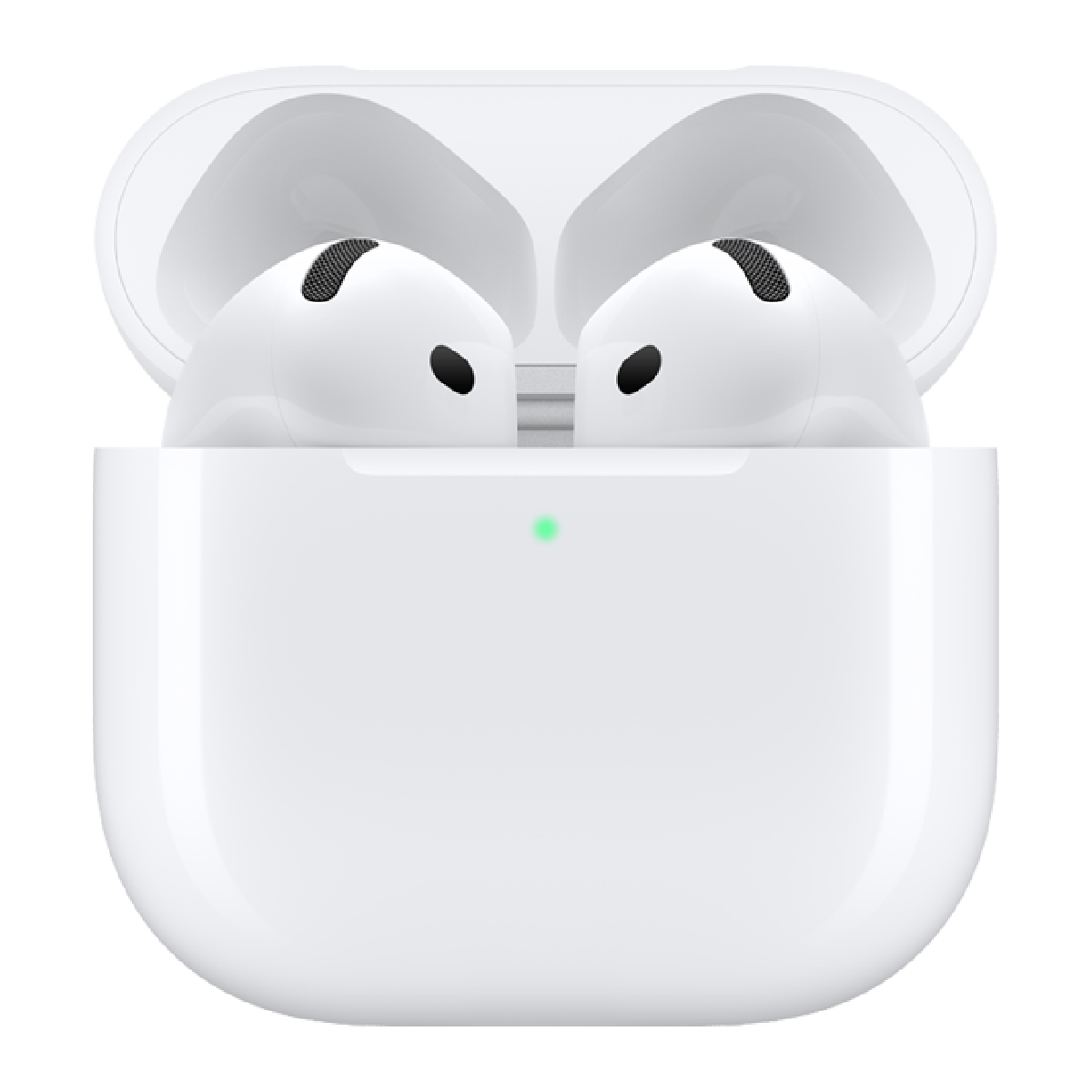 Apple AirPods 4