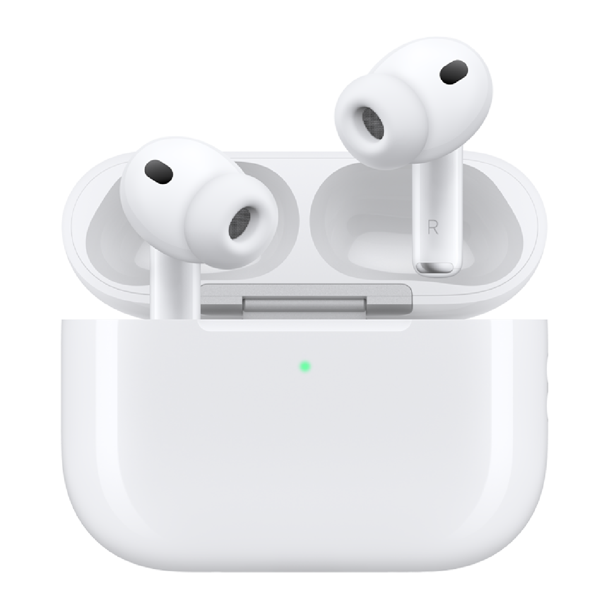 Apple AirPods Pro 3