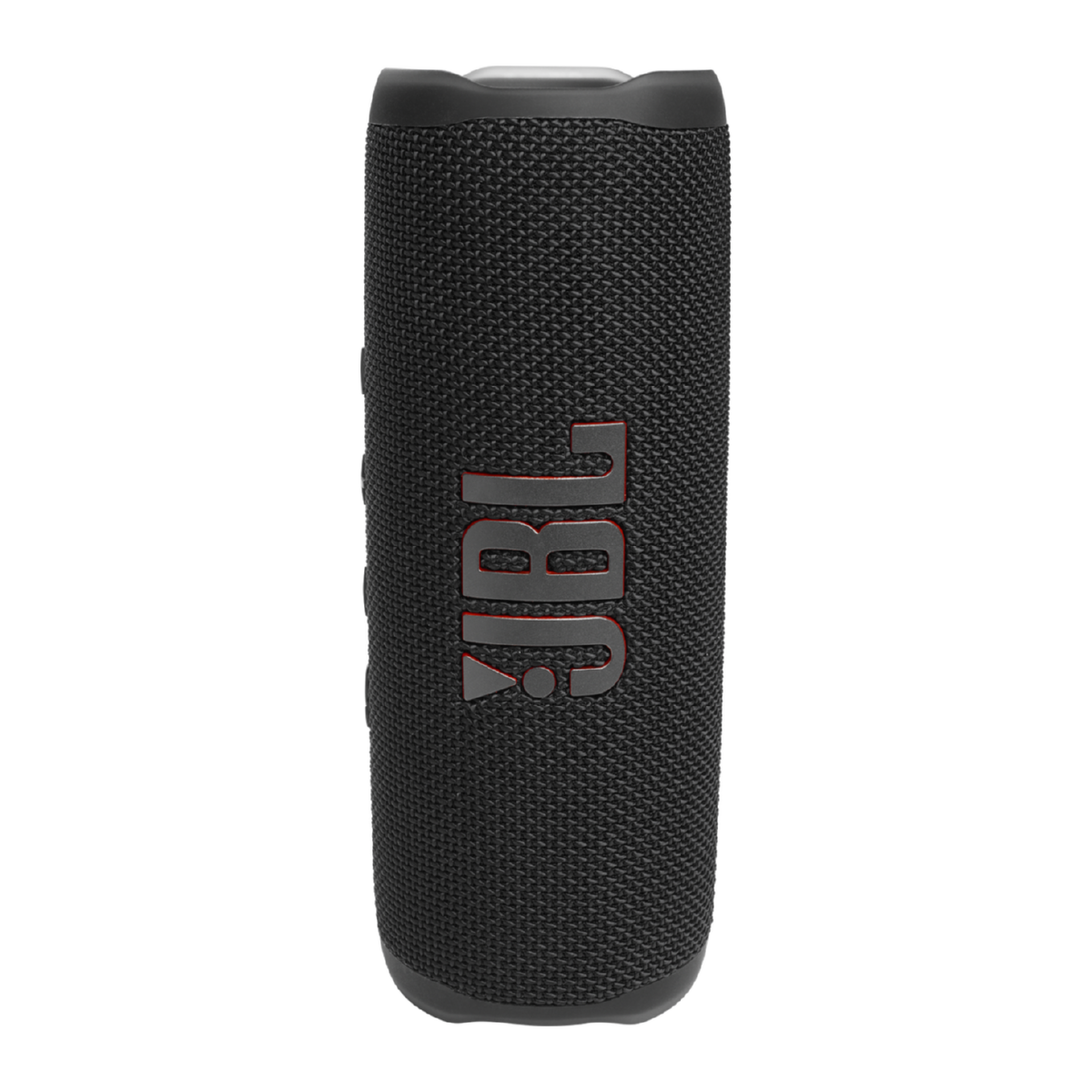 JBL Flip 6