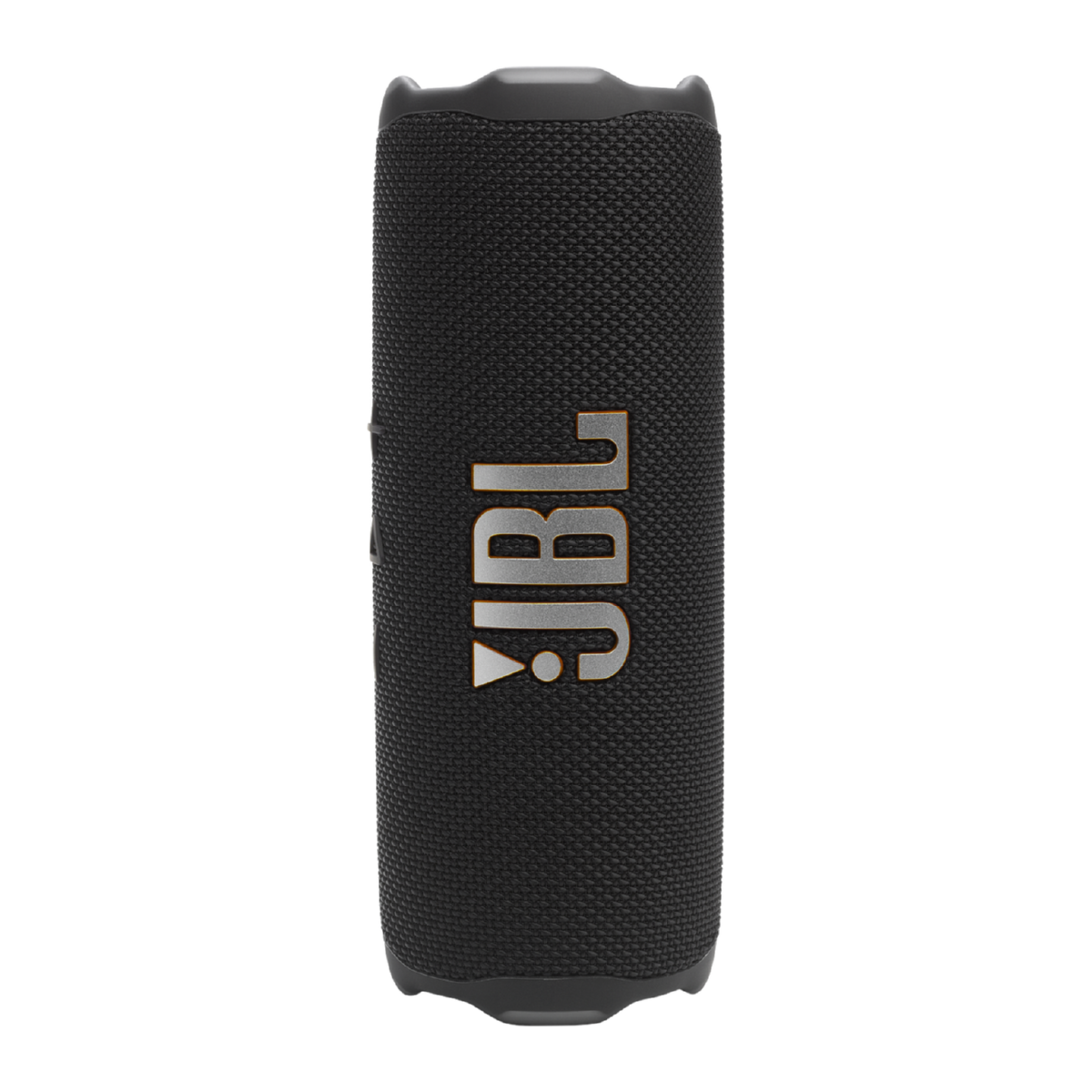JBL Flip 7