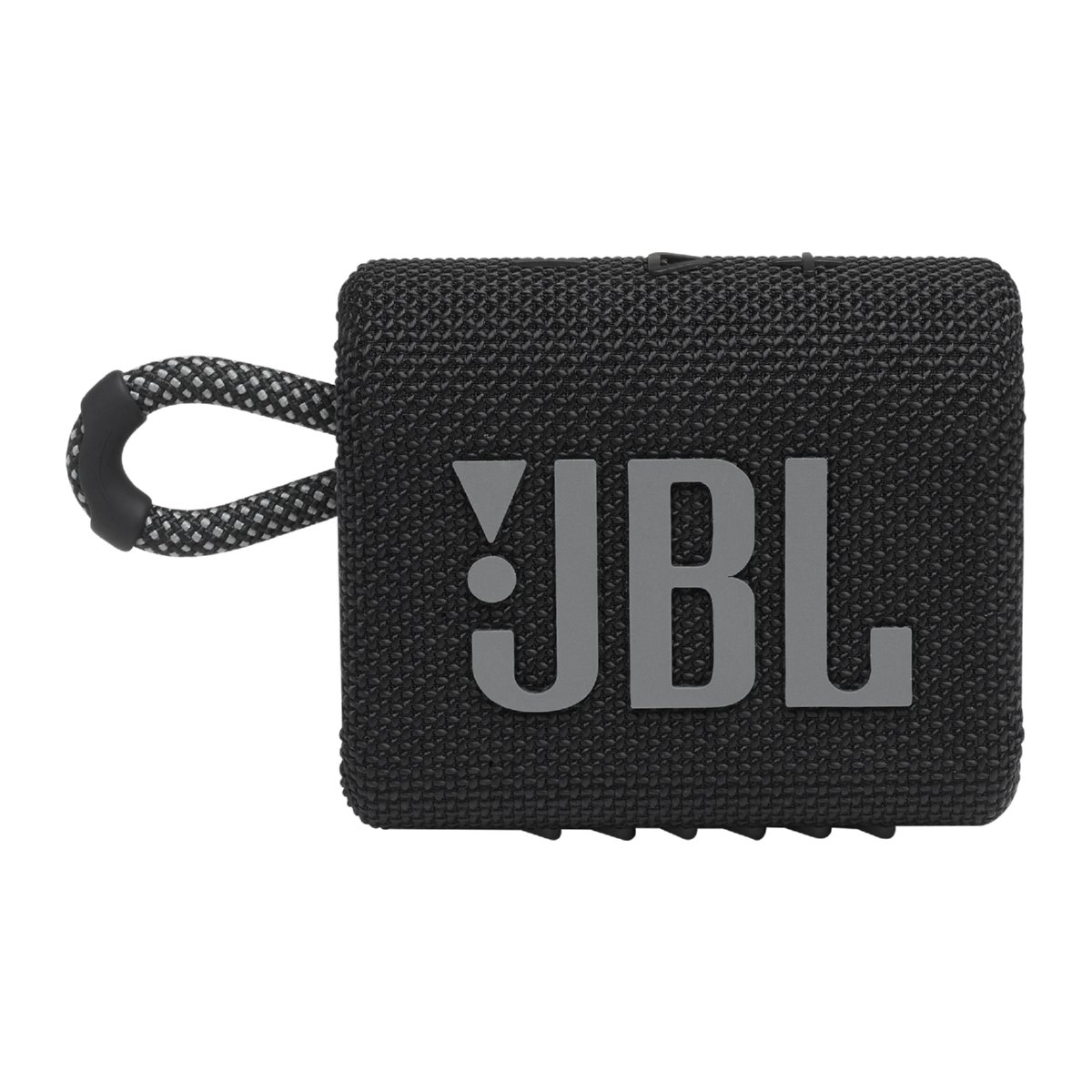 JBL Go 3