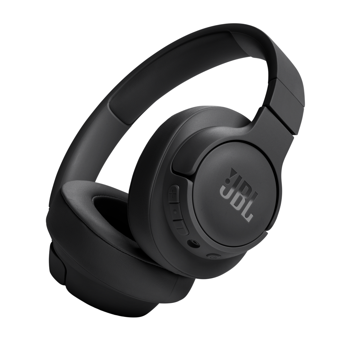 JBL Tune 720 BT