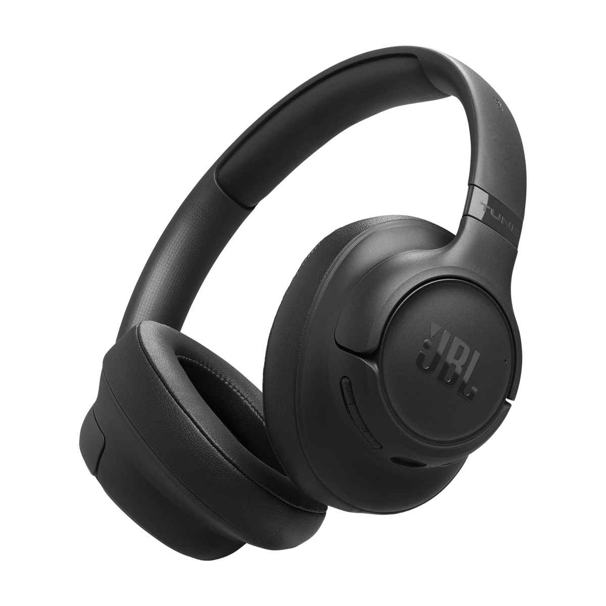 JBL Tune 730 BT