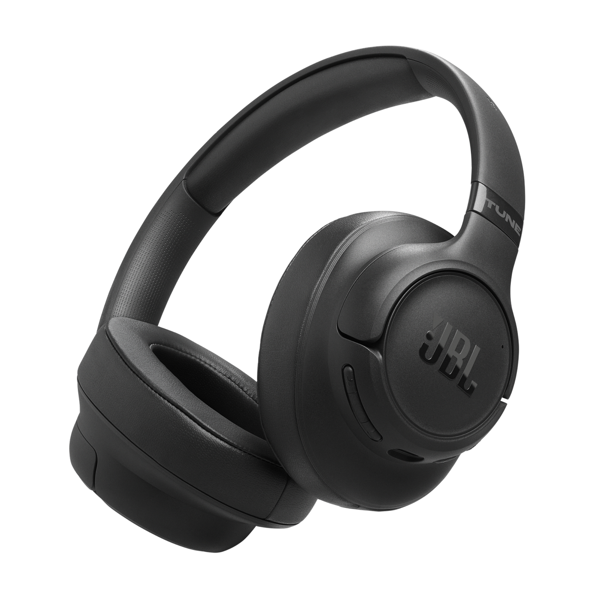 JBL Tune 780 NC