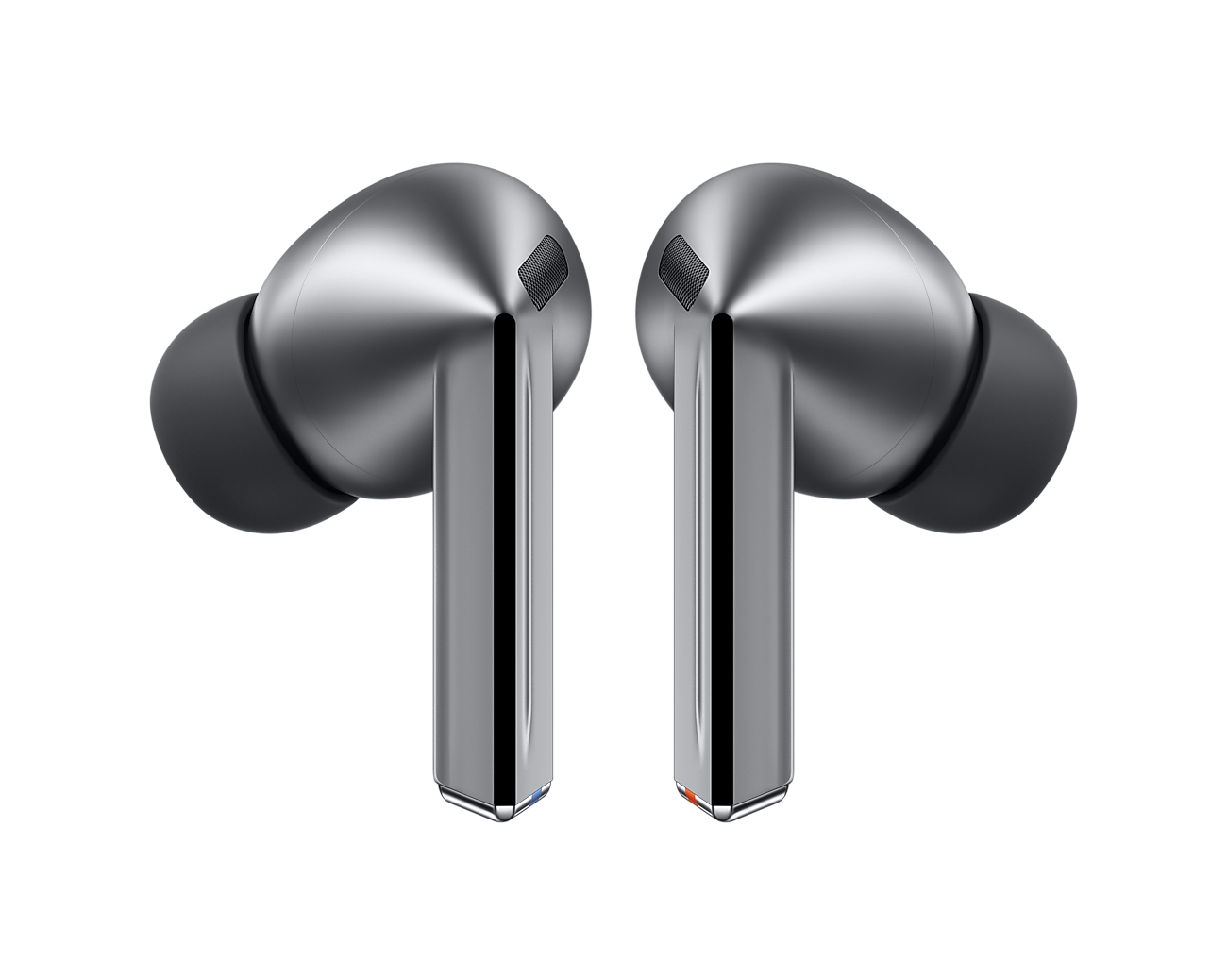 Samsung Galaxy Buds 3 Pro