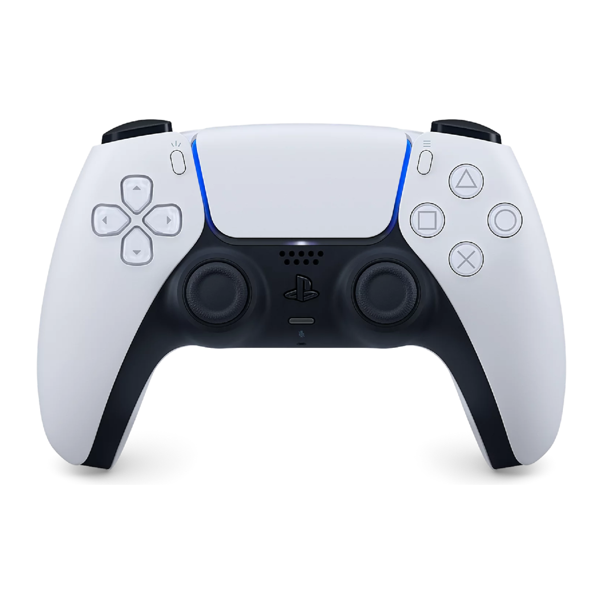 PlayStation Joystick inalámbrico para PS5