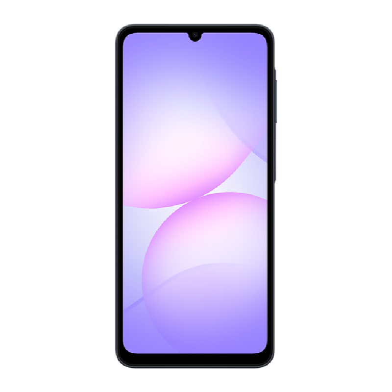 Samsung Galaxy A07 64GB