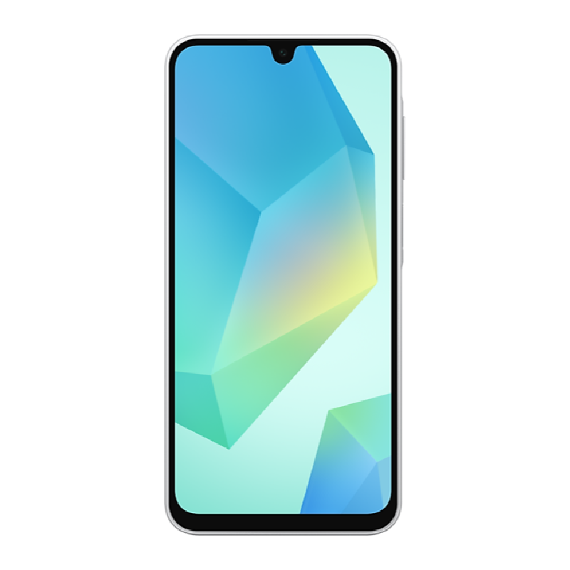 Samsung Galaxy A16 128GB · 4GB RAM