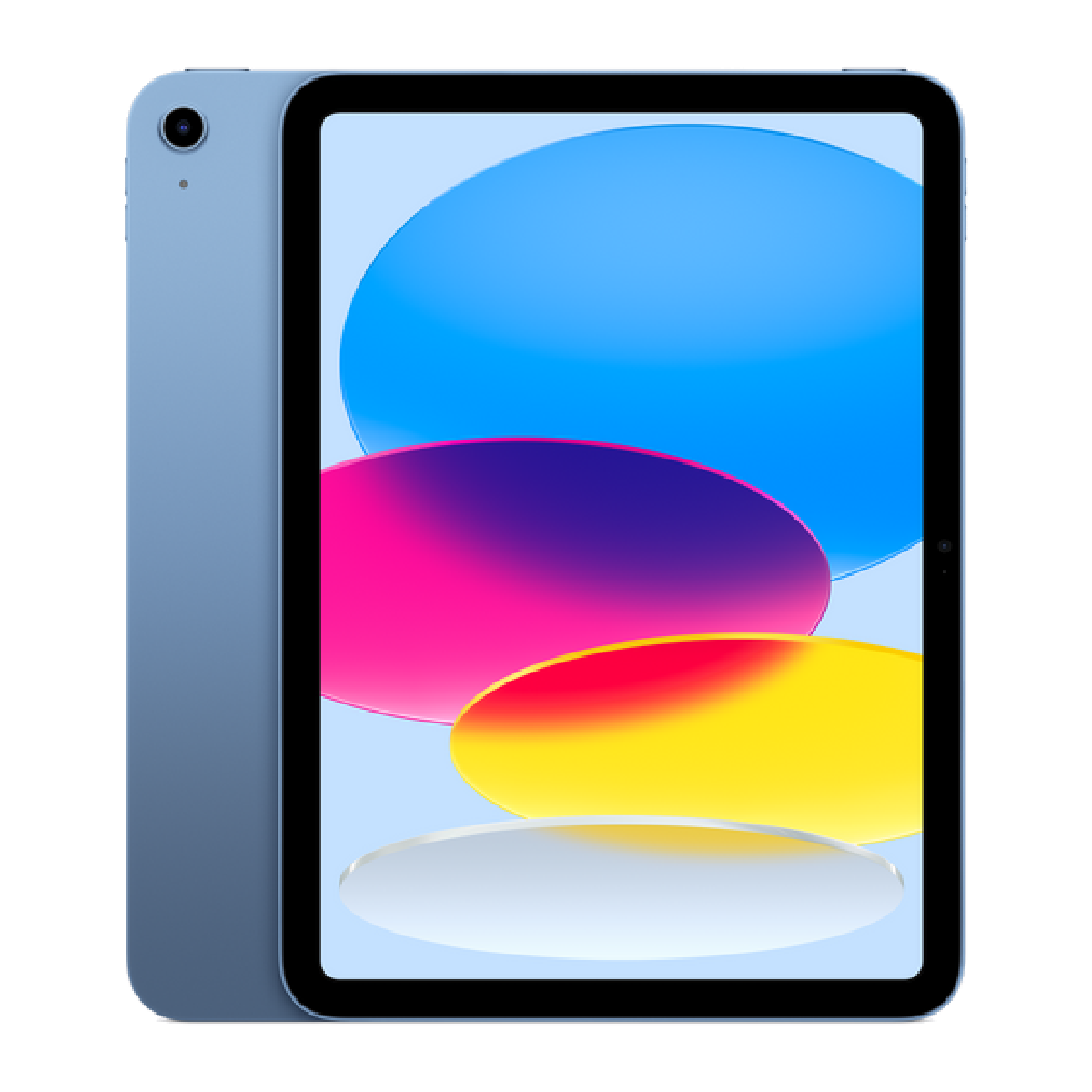 Apple iPad A16
