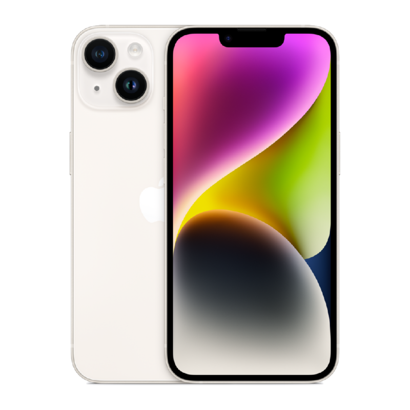 Apple iPhone 14