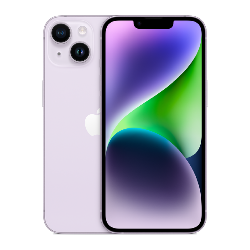 Apple iPhone 14