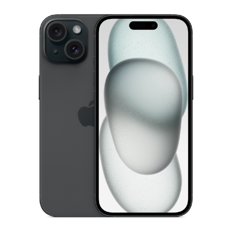 Apple iPhone 15