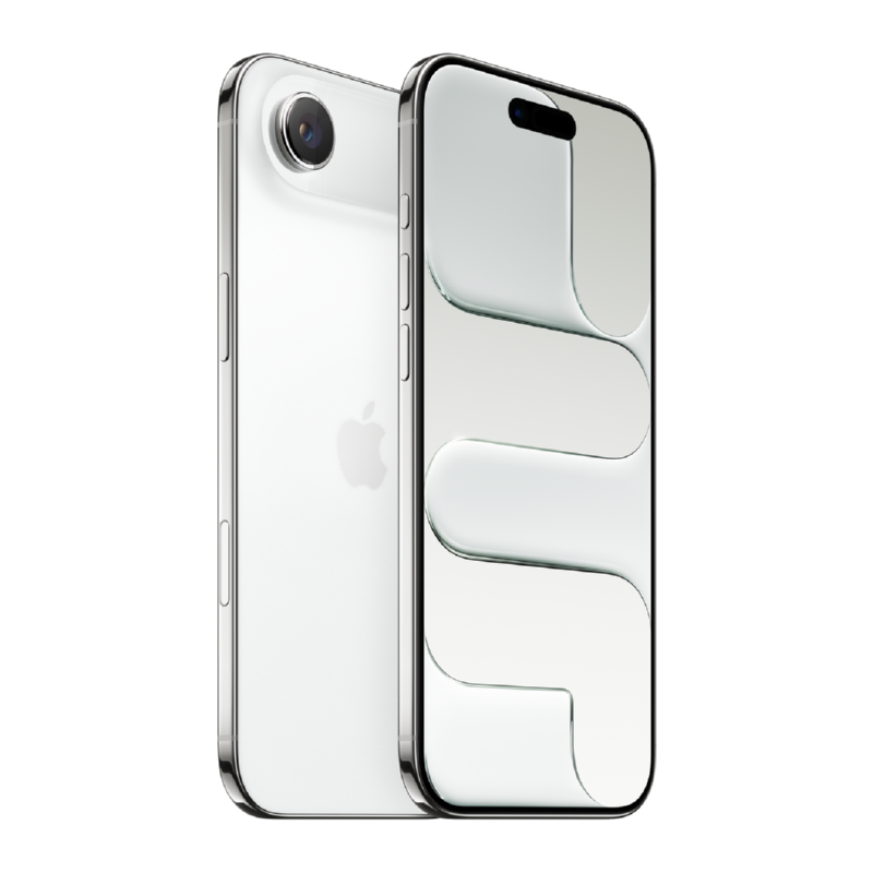 Apple iPhone 17 Air