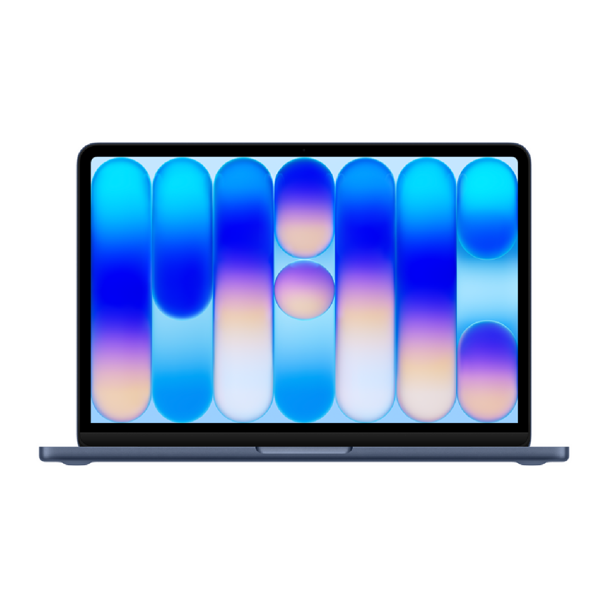 Apple MacBook Neo