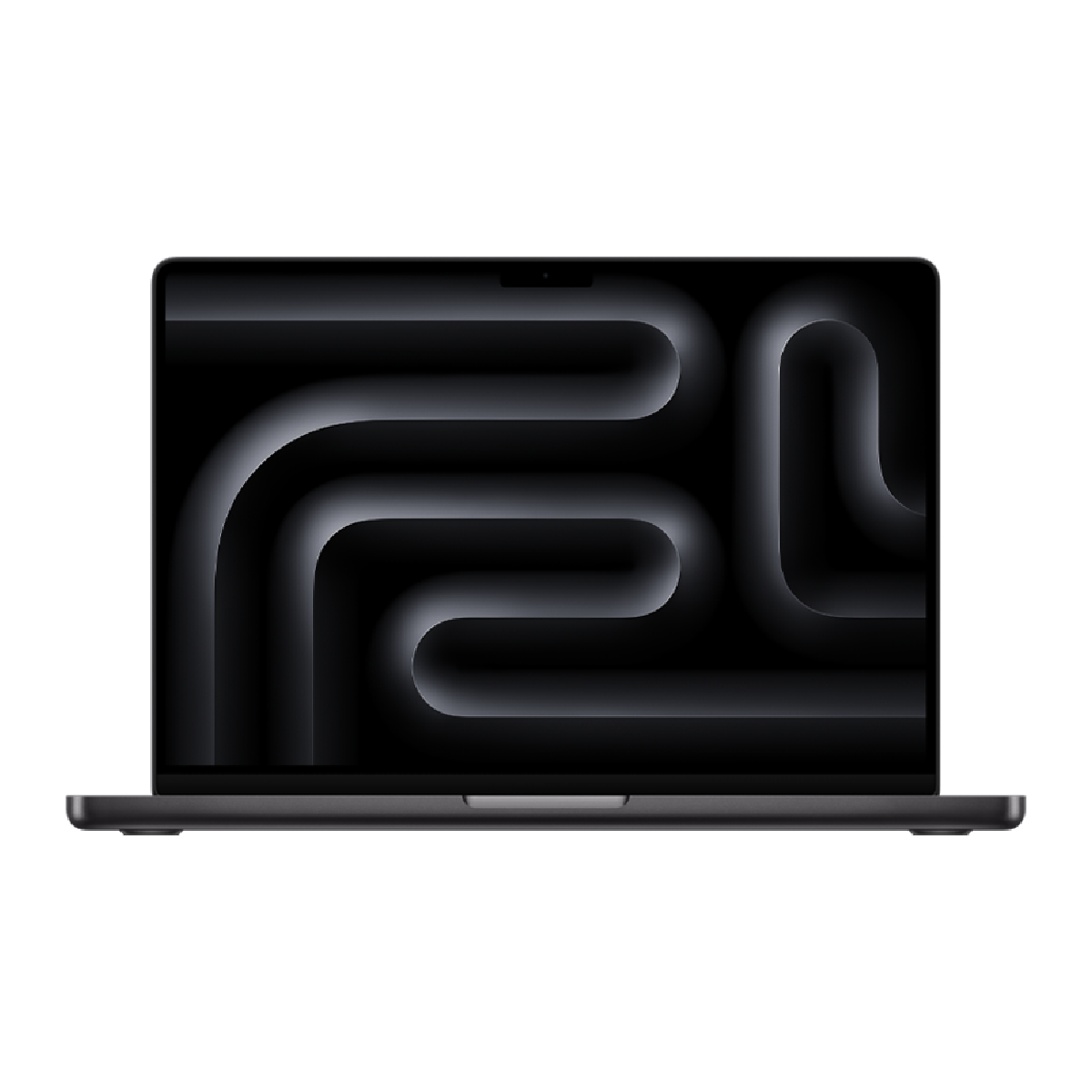 Apple MacBook Pro 14 M4