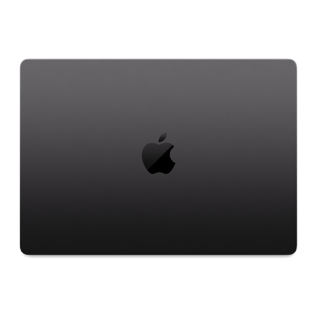 Apple MacBook Pro 14 M5