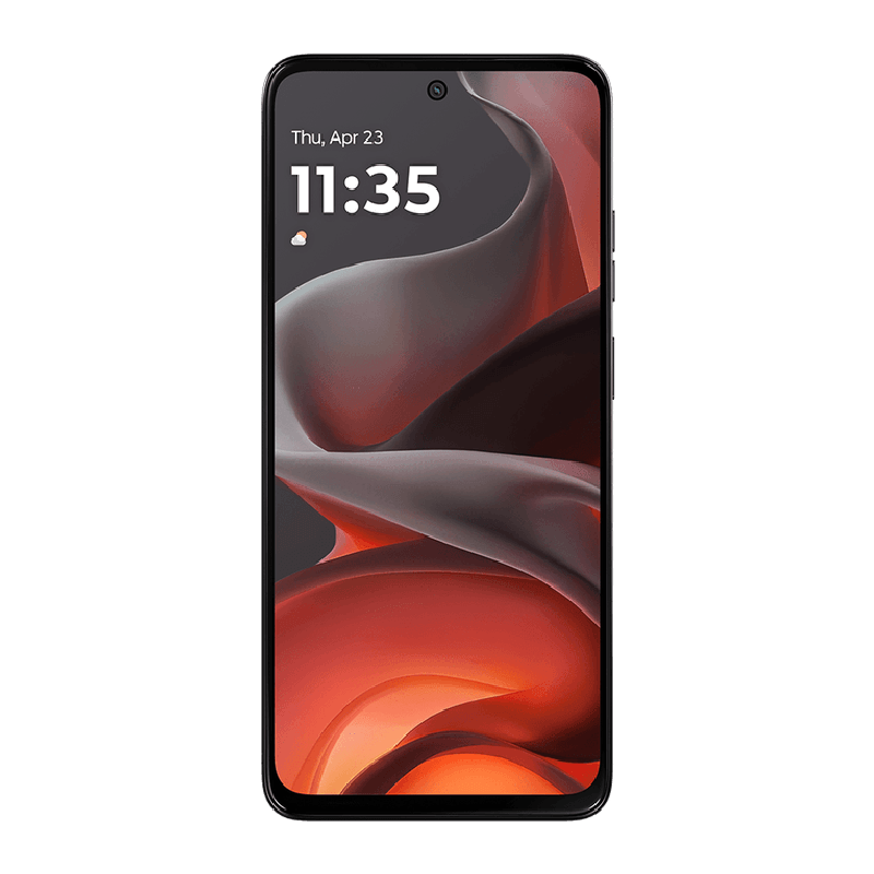 Motorola Moto G15 256GB