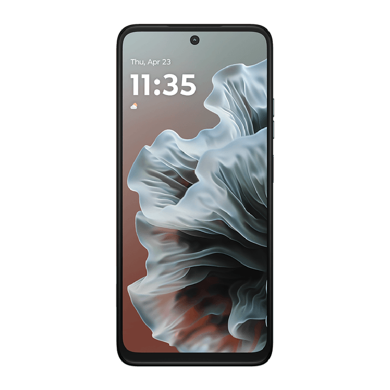 Motorola Moto G35 5G 256GB