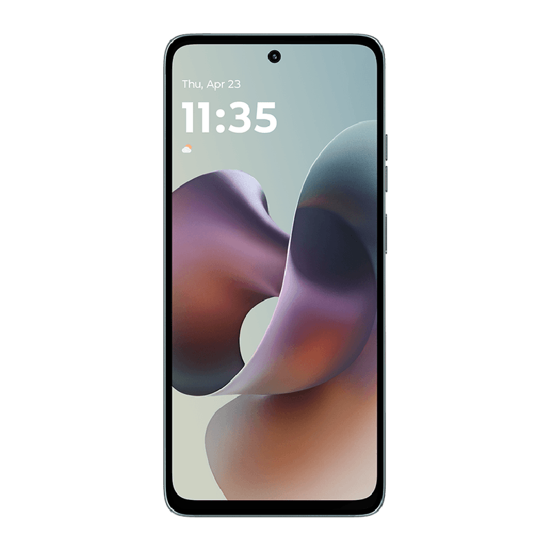 Motorola Moto G56 5G 256GB · 8GB RAM