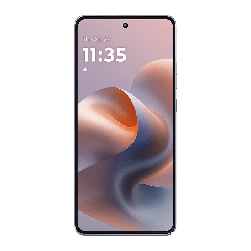 Motorola Moto G86 5G 256GB · 8GB RAM