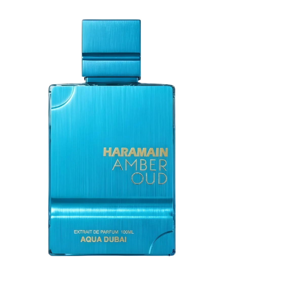 Al Haramain Aqua Dubai