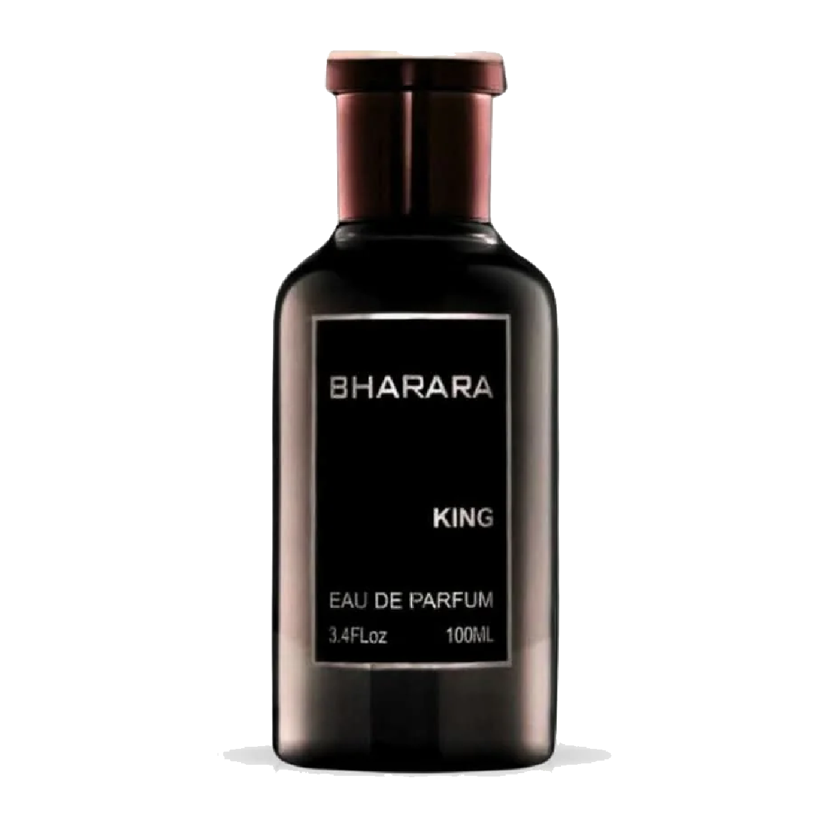 Bharara King