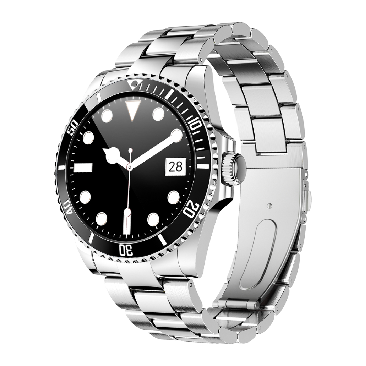 Soul Evo 1300 · Silver