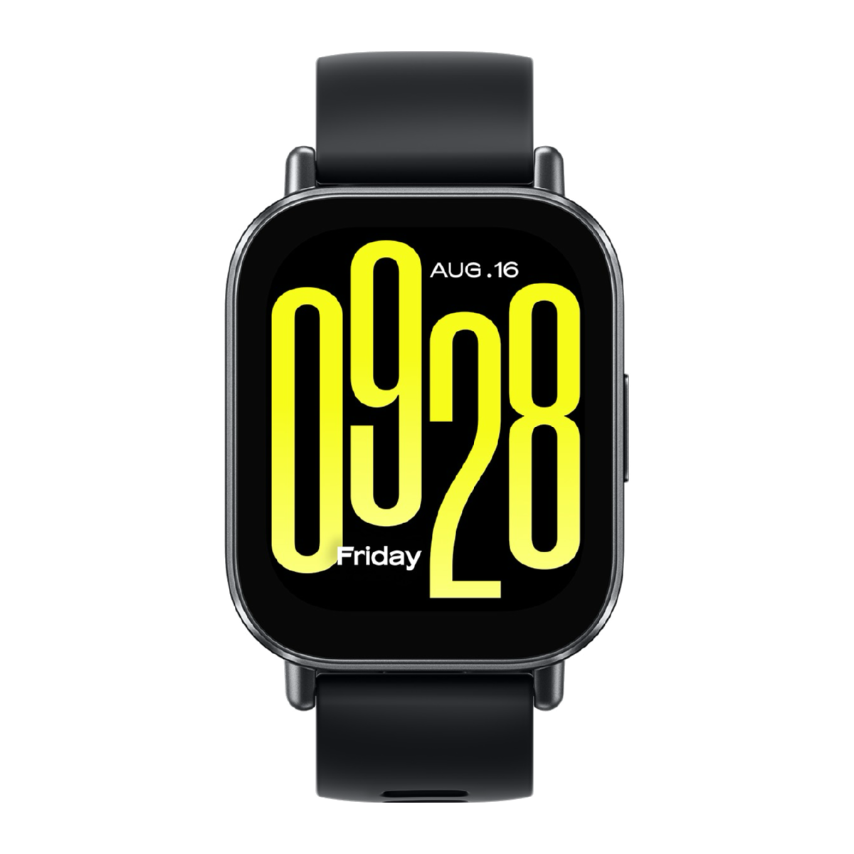Xiaomi Redmi Watch 5 Active