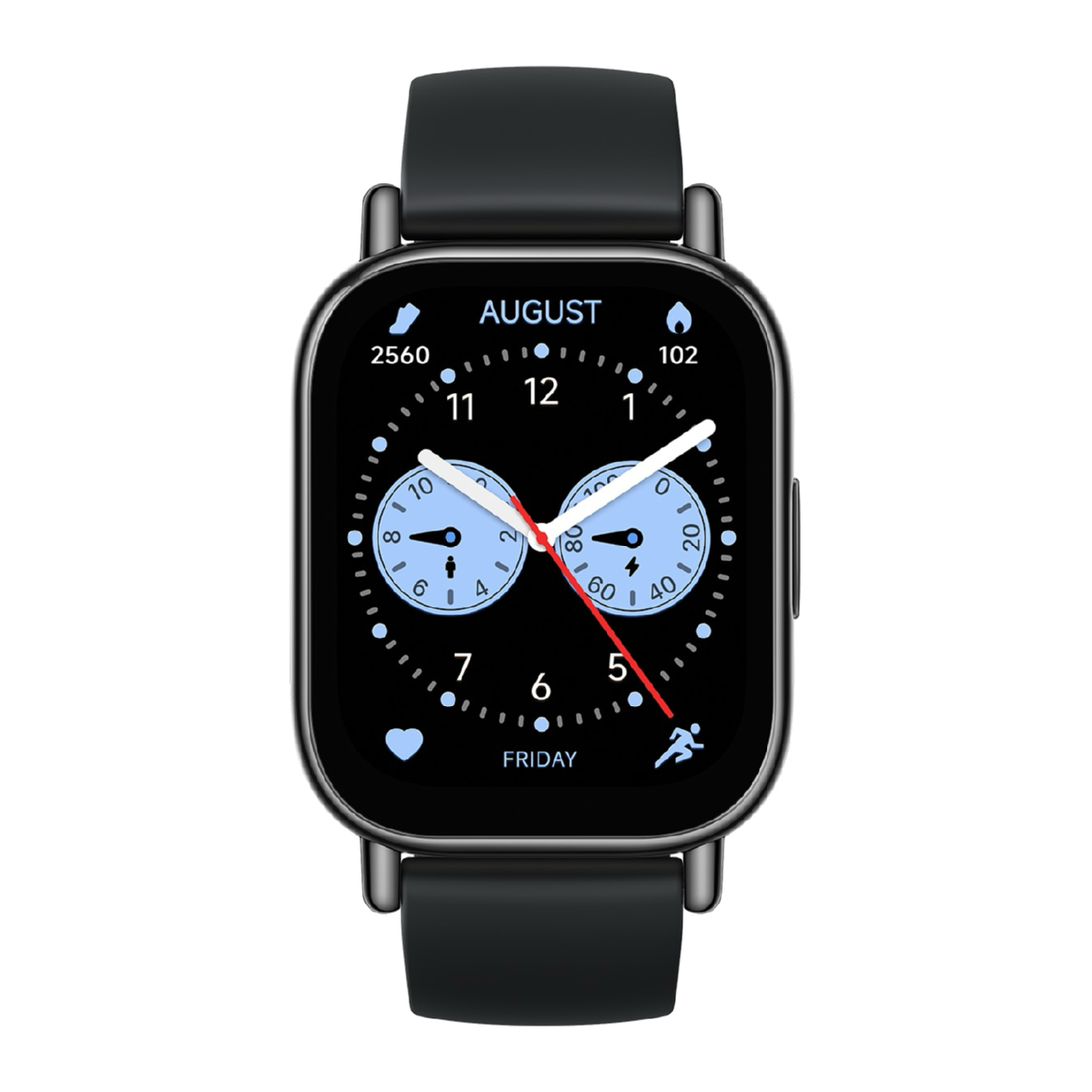 Xiaomi Redmi Watch 5 Lite