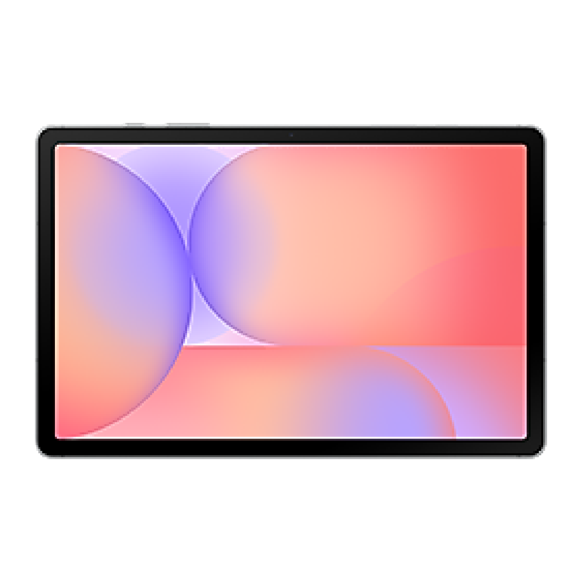 Samsung Galaxy Tab S10 Lite · Gris